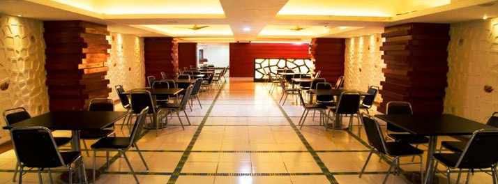 2494/Hotel PS9 - Indore 11.jpg